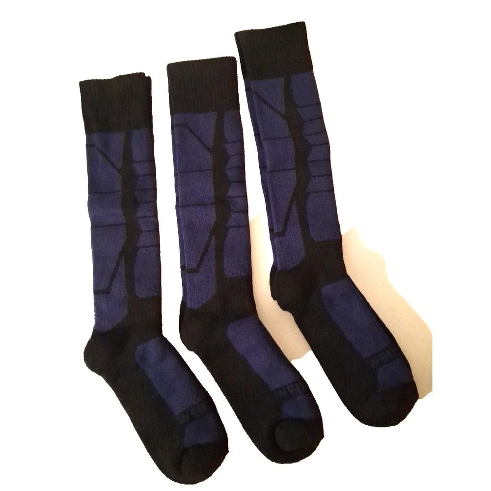 Weierya pair new
